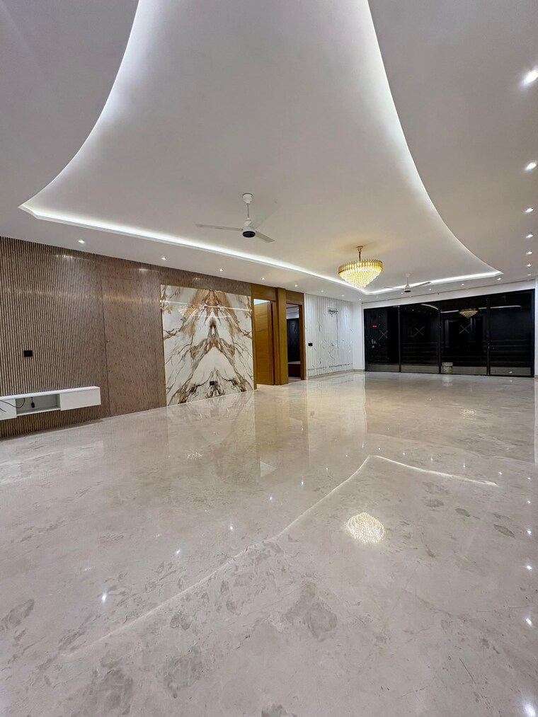 Exterior View, alphacorp-sky1 1 Bedroom 820 Sq.Ft. Apartment In Sector 15 Gurgaon 9674906