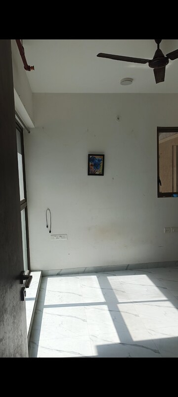 2 BHK Apartment For Rent in Raymond Ten X Habitat, Pokhran Road No Two