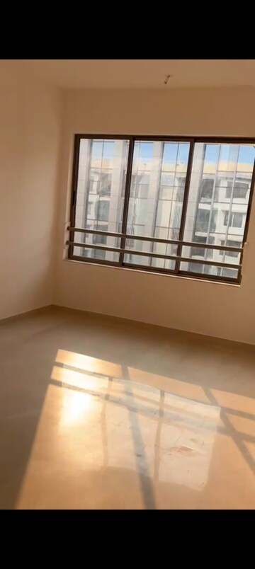 Room in 2 BHK Apartment at Lodha Eternis, Andheri East – for Rent