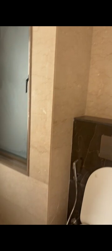 Furnished Amenities in 2 BHK Apartment at Lodha Eternis, Andheri East – for Rent