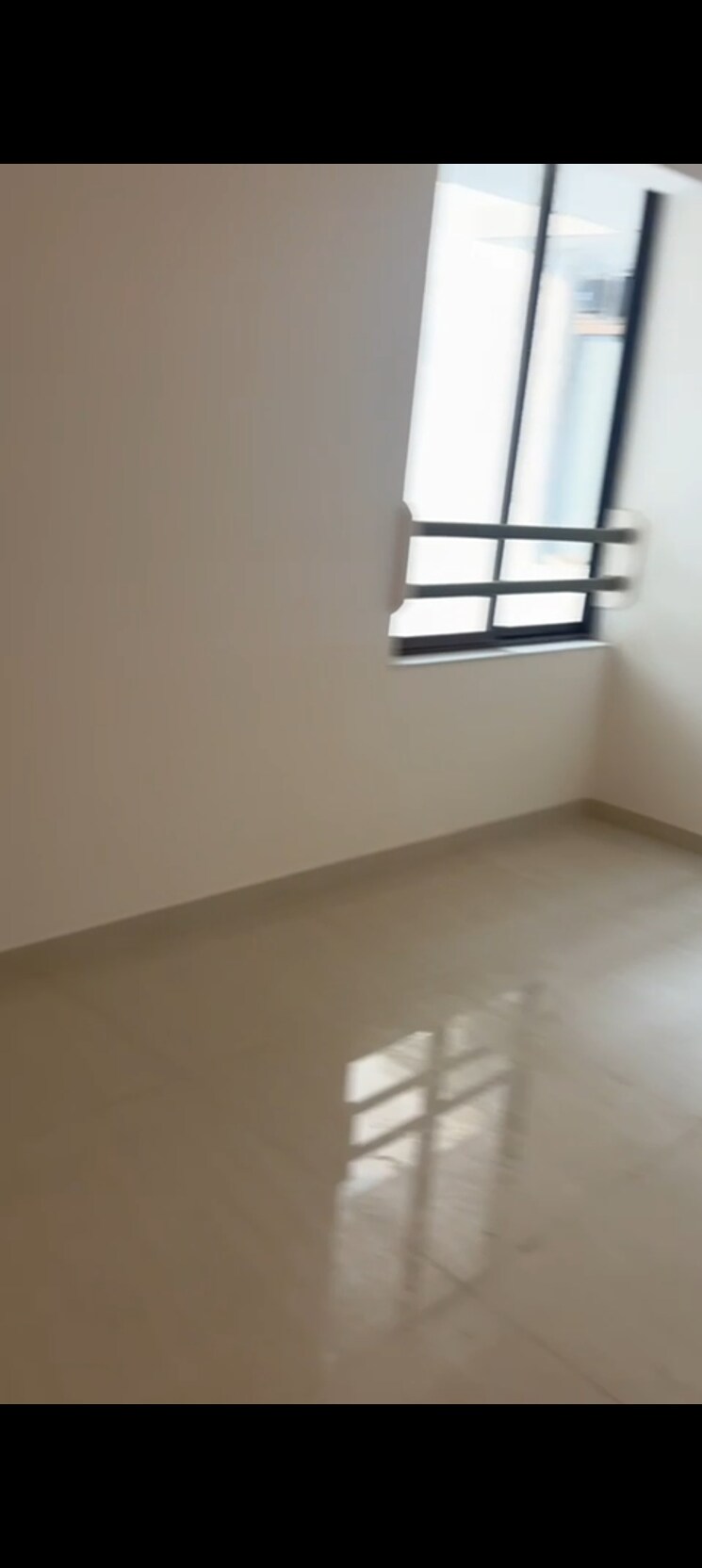 Room, lodha-eternis 2 Bedroom 783 Sq.Ft. Apartment In Andheri East Mumbai 9674915