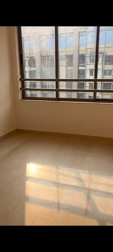 Room in 2 BHK Apartment at Lodha Eternis, Andheri East – for Rent
