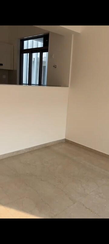 Room in 2 BHK Apartment at Lodha Eternis, Andheri East – for Rent