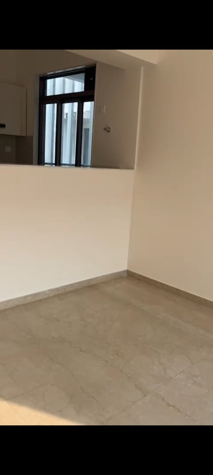 Room, lodha-eternis 2 Bedroom 783 Sq.Ft. Apartment In Andheri East Mumbai 9674915