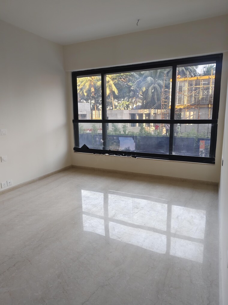 Room, kalpataru-magnus 2 Bedroom 1003 Sq.Ft. Apartment In Bandra East Mumbai 9674907