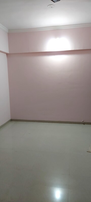 Room in 2 BHK Apartment at Shree Manibhadra Wakad Centre, Wakad – for Rent