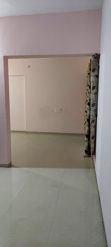 Room in 2 BHK Apartment at Shree Manibhadra Wakad Centre, Wakad – for Rent