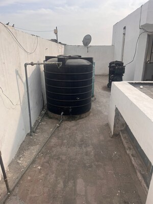 Team Area in  Office Space at Sector 9 Panchkula – for Rent