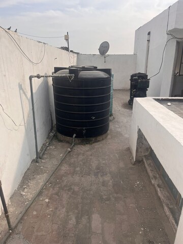 Team Area in  Office Space at Sector 9 Panchkula – for Rent