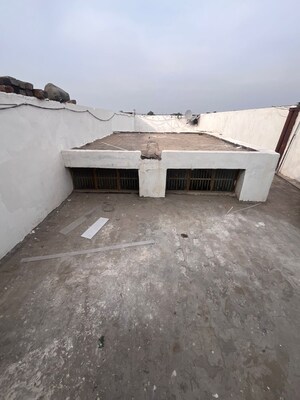  Office Space For Rent in Sector 9 Panchkula