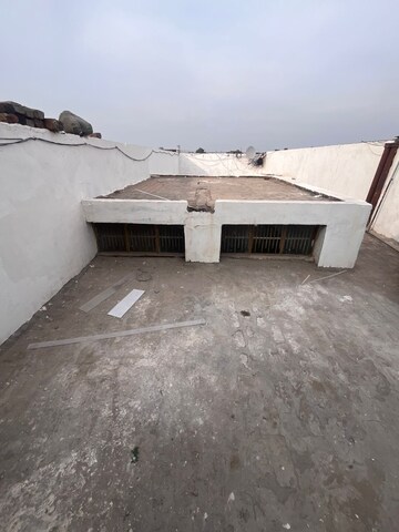  Office Space For Rent in Sector 9 Panchkula