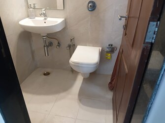 https://img.squareyards.com/secondaryPortal/IN_639020838267948058-2312251050265026.jpg Cover Image