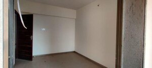 Room in 2 BHK Apartment at Raj Shivganga, Kandivali West – for Rent