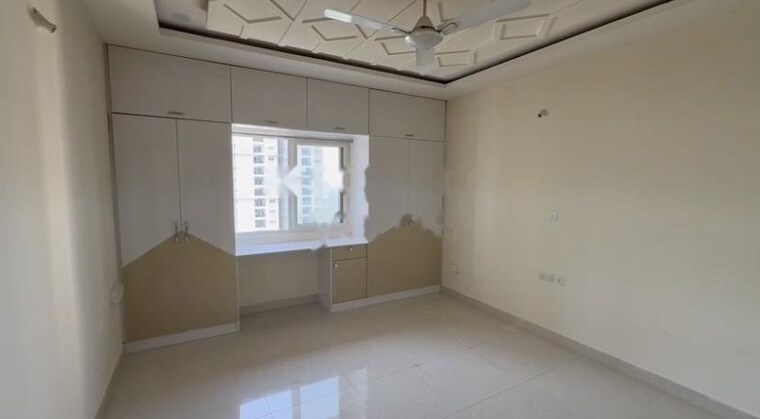 Room, prestige-high-fields 3.5 Bedroom 1500 Sq.Ft. Apartment In Gachibowli Hyderabad 9674924