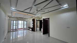 Room in 3.5 BHK Apartment at Prestige High Fields, Gachibowli – for Rent