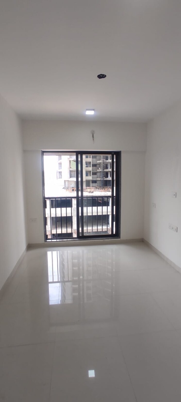 Room, parinee-essence 1 Bedroom 444 Sq.Ft. Apartment In Kandivali West Mumbai 9674922