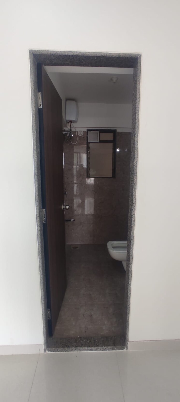 undefined, parinee-essence 1 Bedroom 444 Sq.Ft. Apartment In Kandivali West Mumbai 9674922