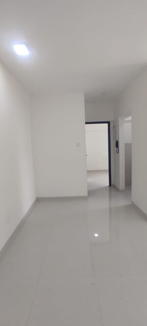 1 BHK Apartment For Sale in Parinee Essence, Kandivali West