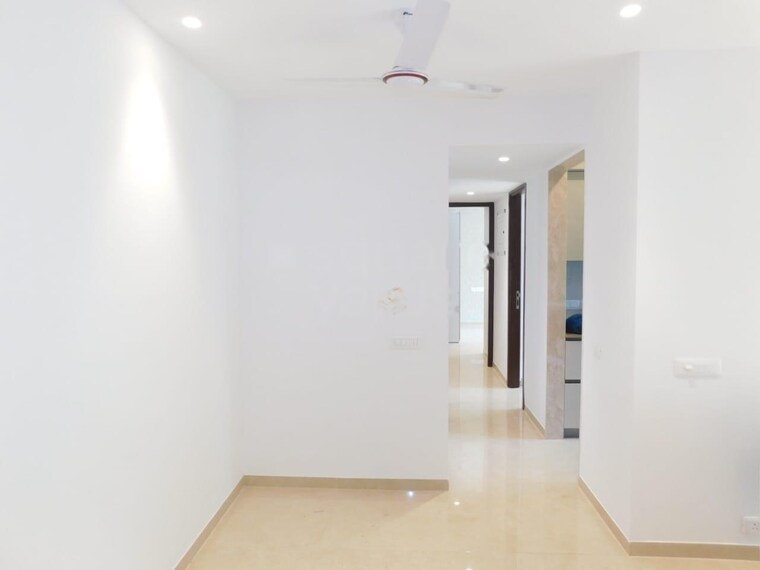 Room, hiranandani-highland 3 Bedroom 789 Sq.Ft. Apartment In Powai Mumbai 9674927