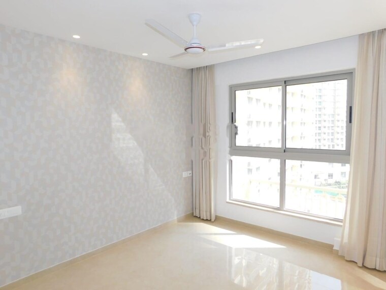 Room, hiranandani-highland 3 Bedroom 789 Sq.Ft. Apartment In Powai Mumbai 9674927