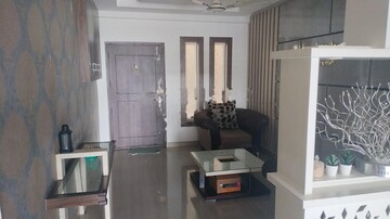 3 BHK Apartment For Rent in DC Durga County, Madinaguda