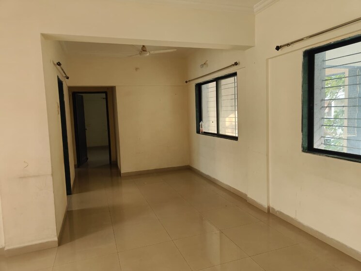 Room, parmar-santoor 2 Bedroom 1485 Sq.Ft. Apartment In Wakad Pune 9674940