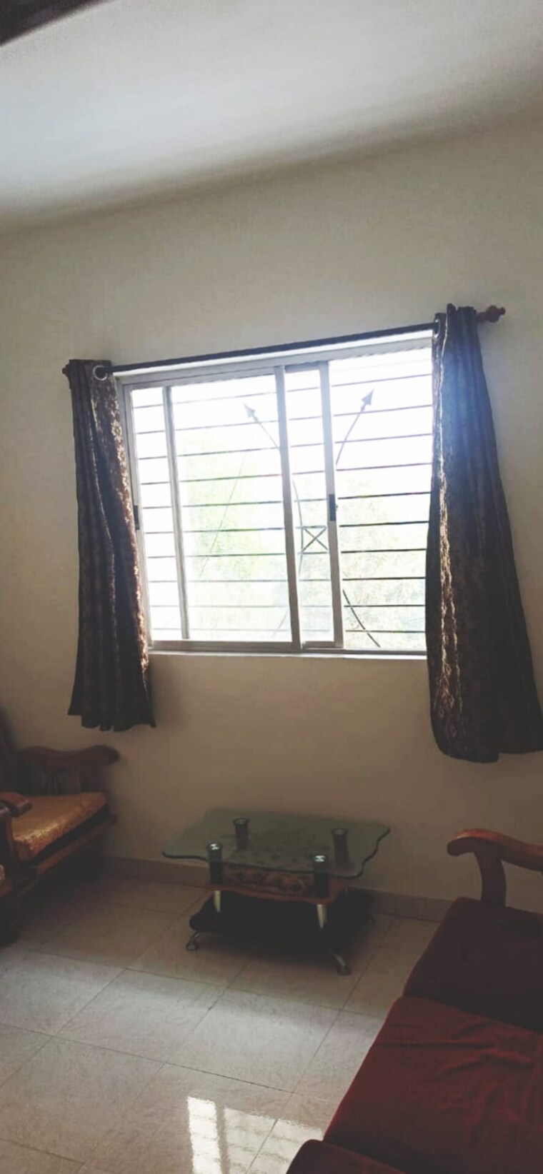 Room, spring-glory-co-operative-society 1 Bedroom 530 Sq.Ft. Apartment In Kharadi Pune 9674944