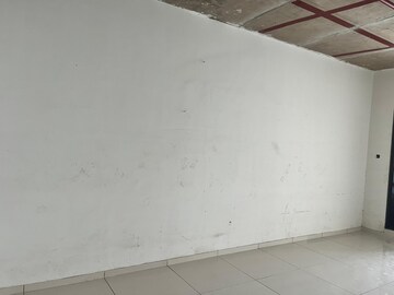  Office Space – Exterior View View at Yashada Vivanta Vantage Twenty One, Pimpri - for Rent