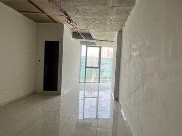  Office Space – Exterior View View at Yashada Vivanta Vantage Twenty One, Pimpri - for Rent