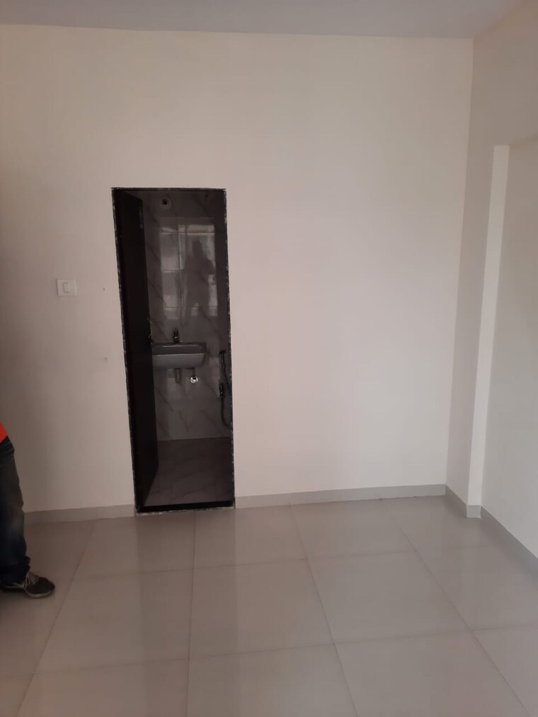 undefined, dharti-pressidio 1 Bedroom 428 Sq.Ft. Apartment In Kandivali West Mumbai 9674941