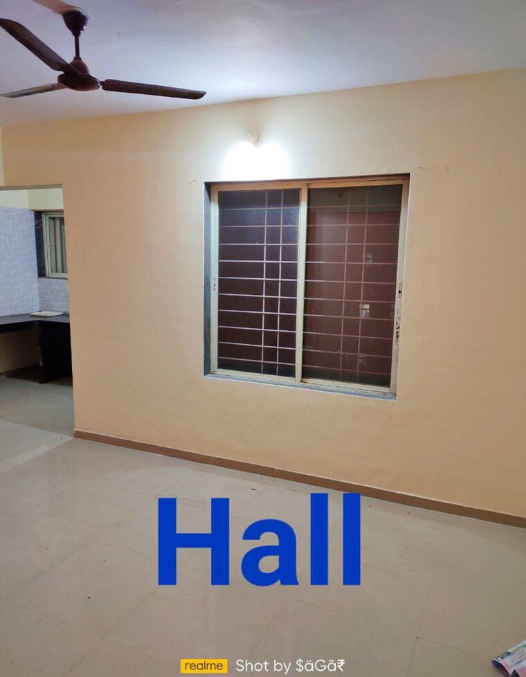 Room, kharadi 1 Bedroom 700 Sq.Ft. Apartment In Kharadi Pune 9674933