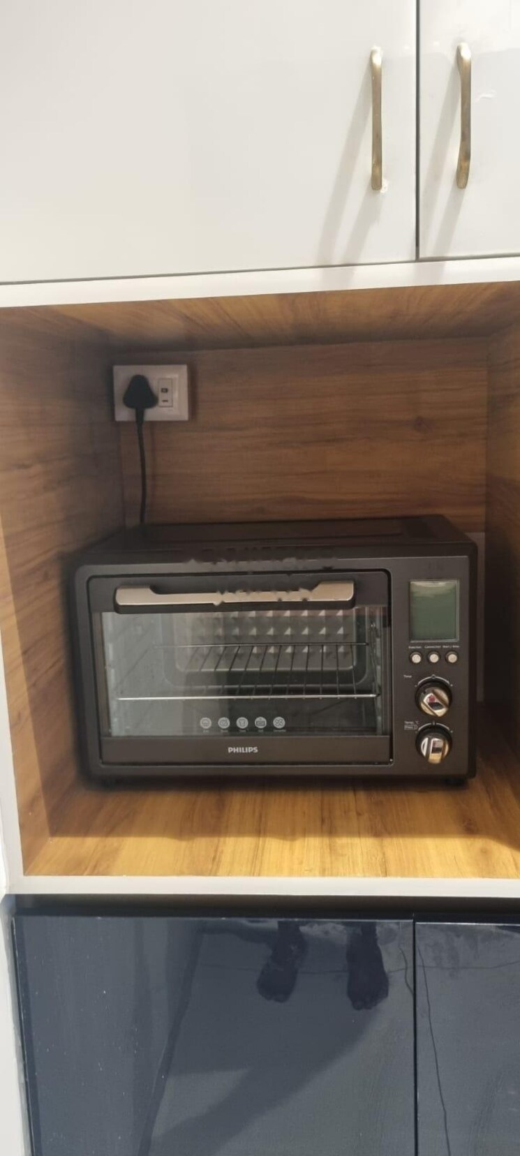 undefined, sri-aditya-athena 3 Bedroom 2160 Sq.Ft. Apartment In Shaikpet Hyderabad 9674945