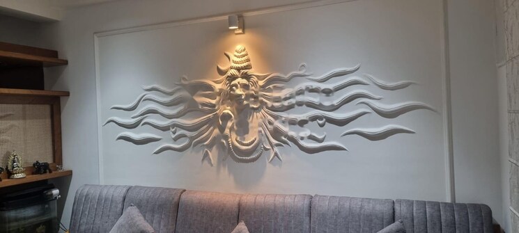 Bathroom, sri-aditya-athena 3 Bedroom 2160 Sq.Ft. Apartment In Shaikpet Hyderabad 9674945