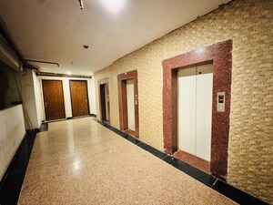 Room in 2 BHK Apartment at Migsun Vilaasa, Eta Ii Greater Noida – for Rent