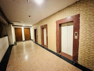 Room in 2 BHK Apartment at Migsun Vilaasa, Eta Ii Greater Noida – for Rent