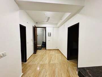 Bedroom in 2 BHK Apartment at Migsun Vilaasa, Eta Ii Greater Noida – for Rent