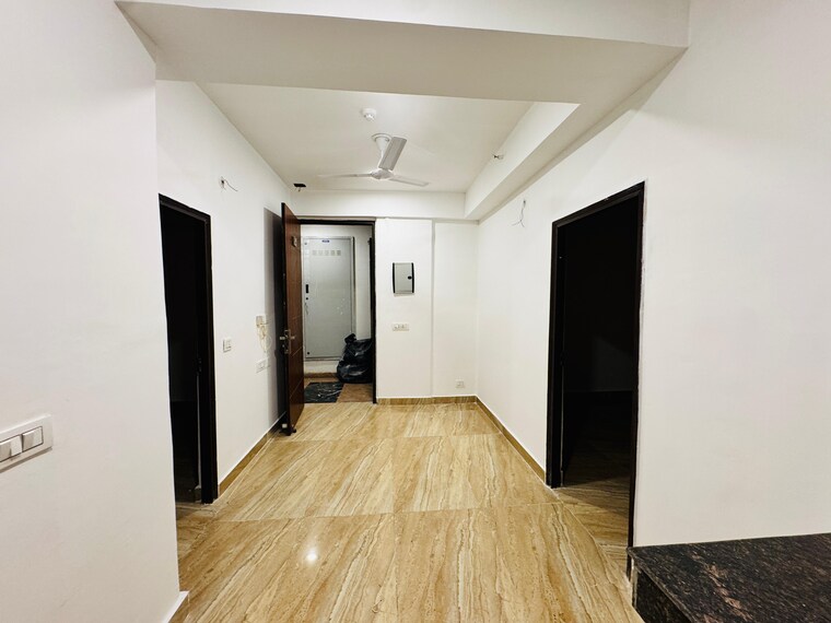 Bedroom, migsun-vilaasa 2 Bedroom 660 Sq.Ft. Apartment In Eta Ii Greater Noida Greater Noida 9674953