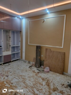 3 BHK Villa For Sale in Chinhat