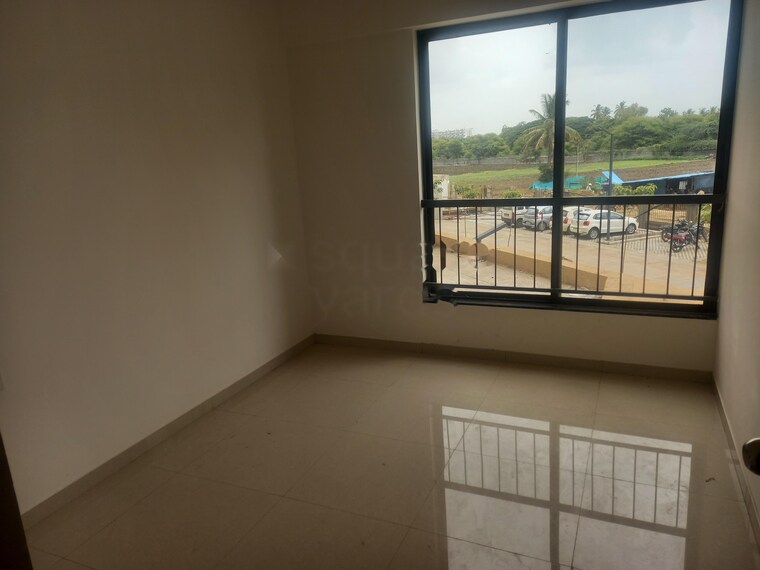 Room, shapoorji-pallonji-joyville-hadapsar-annexe 2 Bedroom 726 Sq.Ft. Apartment In Hadapsar Pune 9674951