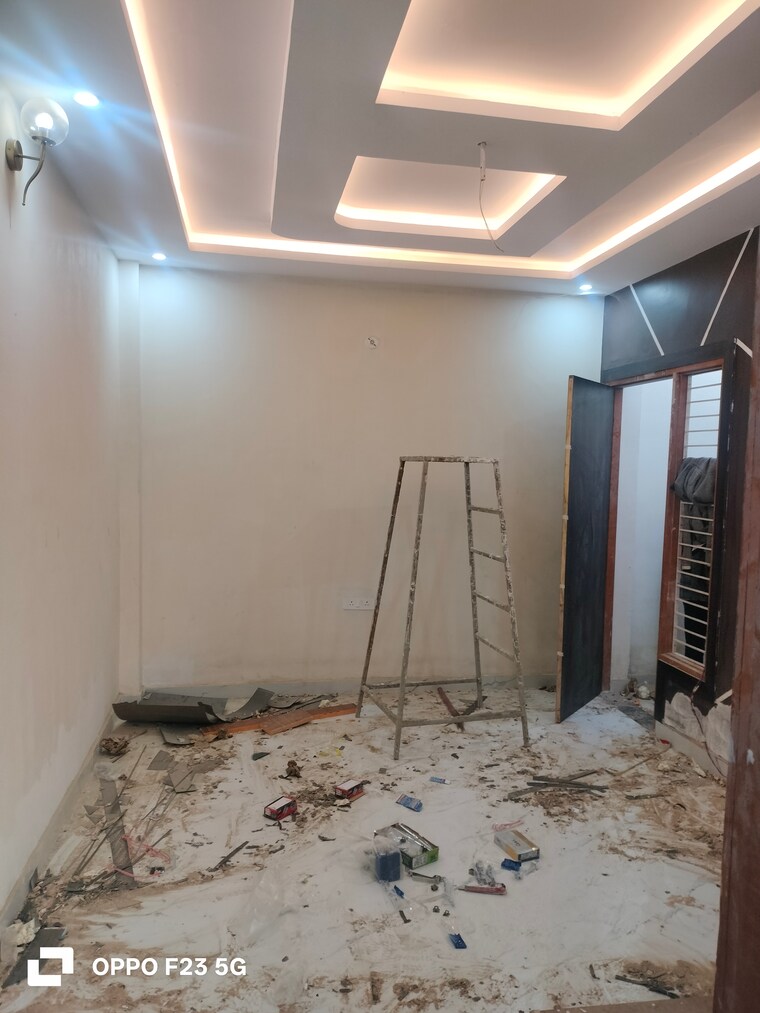 Room, chinhat 3 Bedroom 1200 Sq.Ft. Villa In Chinhat Lucknow 9674965