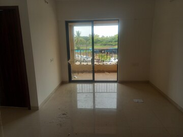 Room in 2 BHK Apartment at Shapoorji Pallonji Joyville Hadapsar Annexe, Hadapsar – for Rent