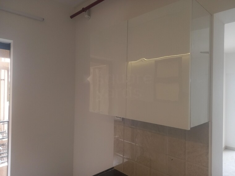 Bathroom, shapoorji-pallonji-joyville-hadapsar-annexe 2 Bedroom 726 Sq.Ft. Apartment In Hadapsar Pune 9674951