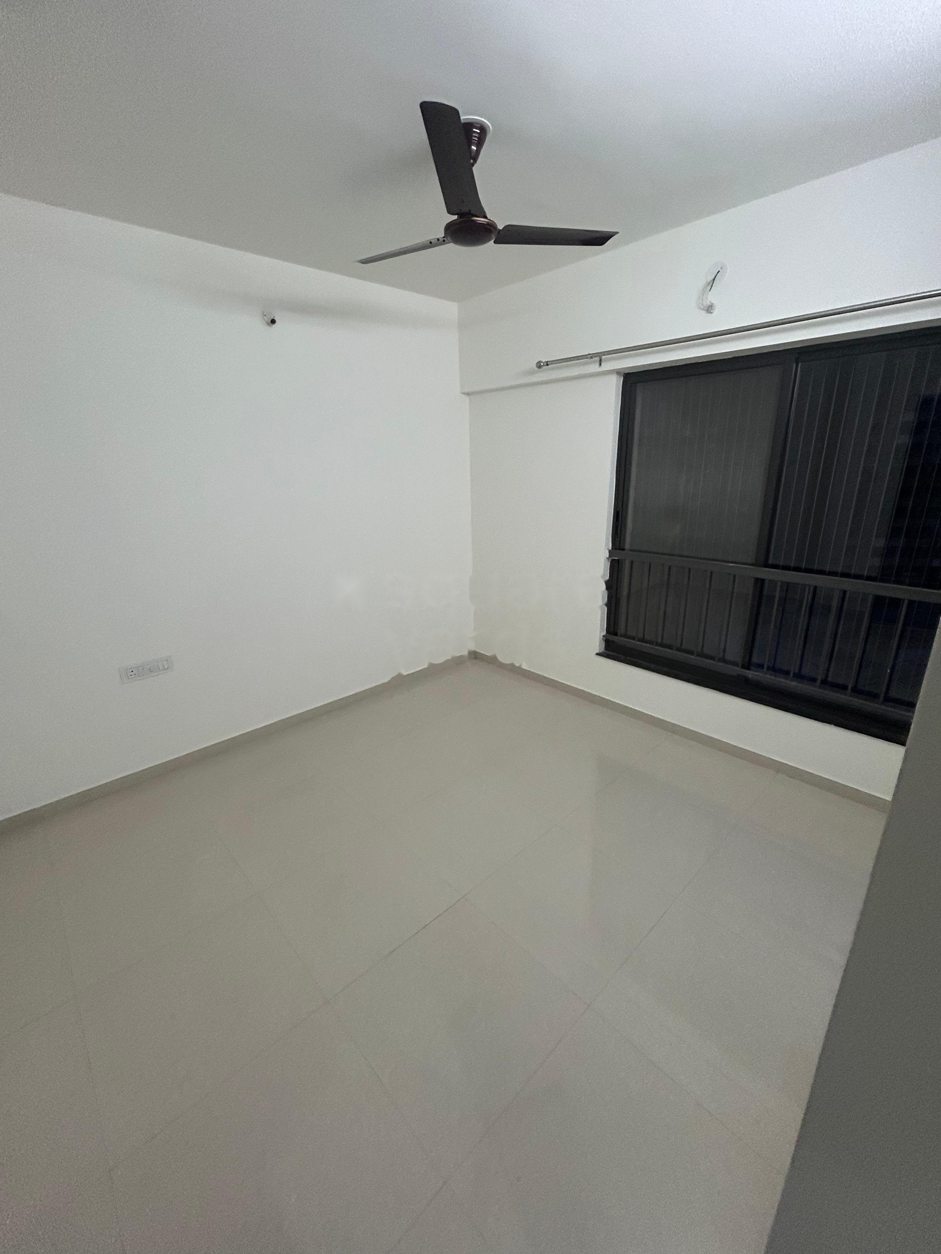 2 BHK Apartment For Rent in Shapoorji Pallonji Joyville Hadapsar Annexe
