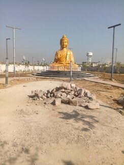 Plot For Sale in Riyasat vatika