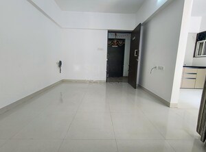 Room in 1 BHK Apartment at Venkateshwara Niwas, Wakad – for Rent