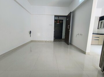 Room in 1 BHK Apartment at Venkateshwara Niwas, Wakad – for Rent