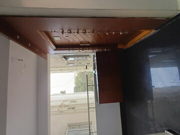 Furnished Amenities in 3 BHK Apartment at RKs Oxygen Homes, Gajularamaram – for Rent