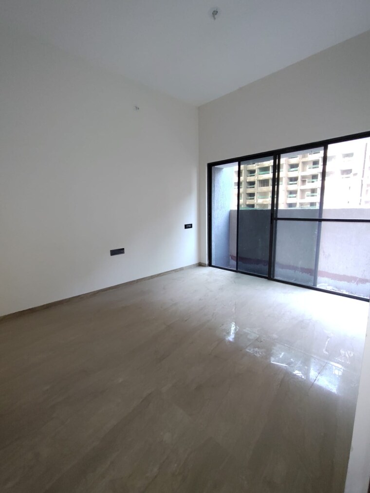 Room, vtp-aethereus 2 Bedroom 1250 Sq.Ft. Apartment In Mahalunge Pune 9674981