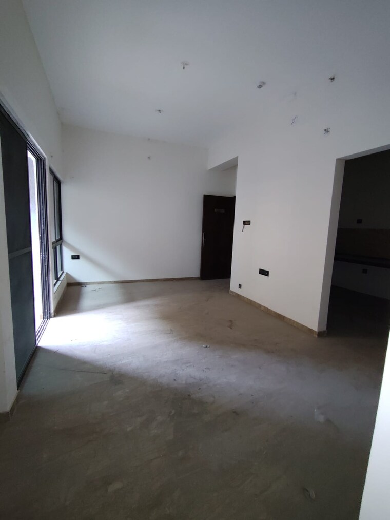 Room, vtp-aethereus 2 Bedroom 1250 Sq.Ft. Apartment In Mahalunge Pune 9674981