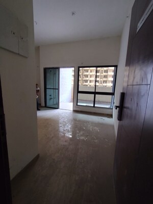 Room in 2 BHK Apartment at VTP Aethereus, Mahalunge – for Sale